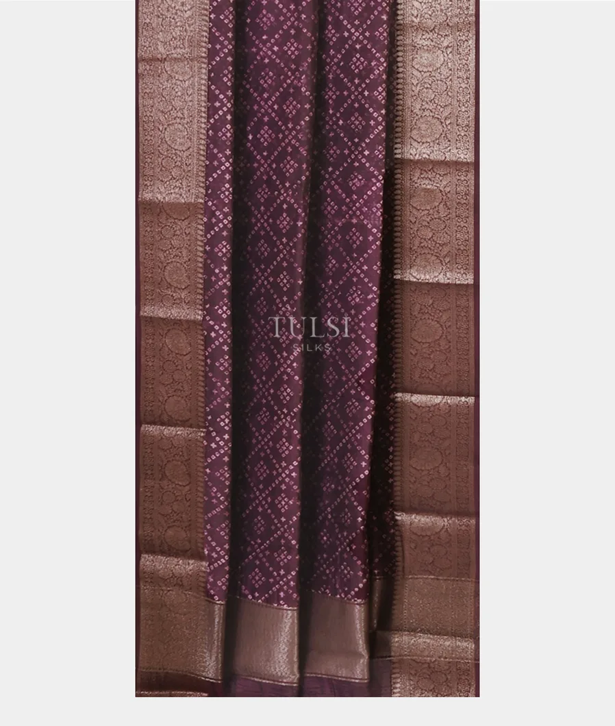 purple-soft-printed-cotton-saree-t677918-t677918-b