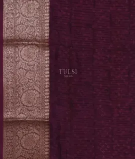 purple-soft-printed-cotton-saree-t677918-t677918-c