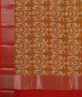 yellow-soft-printed-cotton-saree-t677898-t677898-d