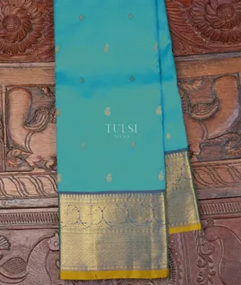 blue-kanjivaram-silk-saree-t628591-t628591-a