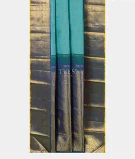 blue-kanjivaram-silk-saree-t628591-t628591-b