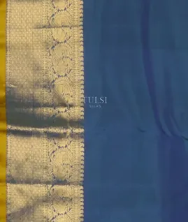 blue-kanjivaram-silk-saree-t628591-t628591-c