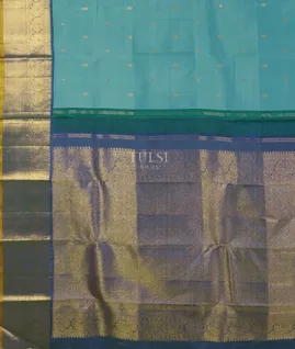 blue-kanjivaram-silk-saree-t628591-t628591-d