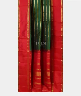 green-kanjivaram-silk-saree-t678656-t678656-b