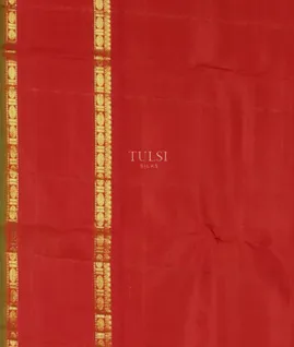 green-kanjivaram-silk-saree-t678656-t678656-c