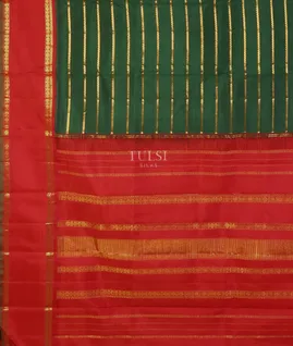 green-kanjivaram-silk-saree-t678656-t678656-d