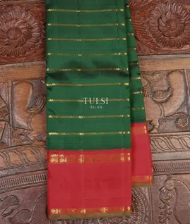 green-kanjivaram-silk-saree-t678656-t678656-a