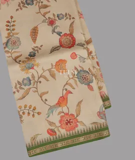 beige-vidarbha-tussar-saree-t654976-t654976-a