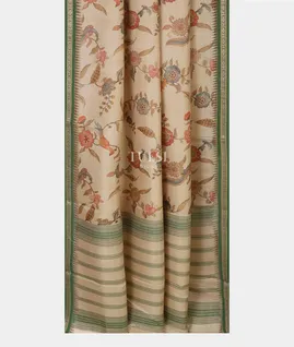 beige-vidarbha-tussar-saree-t654976-t654976-b