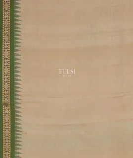 beige-vidarbha-tussar-saree-t654976-t654976-c