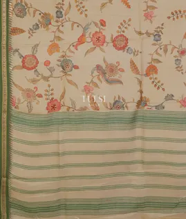 beige-vidarbha-tussar-saree-t654976-t654976-d