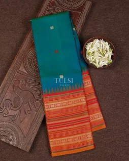 peacock-blue-kanjivaram-silk-saree-t678488-t678488-a