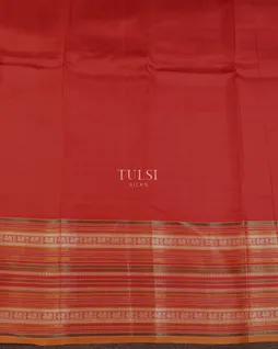 peacock-blue-kanjivaram-silk-saree-t678488-t678488-c