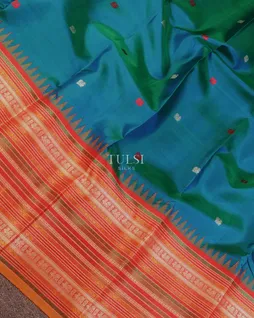peacock-blue-kanjivaram-silk-saree-t678488-t678488-e