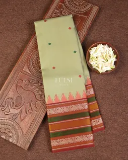 light-green-kanjivaram-silk-saree-t678497-t678497-a