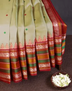 light-green-kanjivaram-silk-saree-t678497-t678497-b