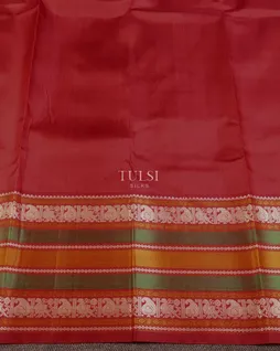 light-green-kanjivaram-silk-saree-t678497-t678497-c