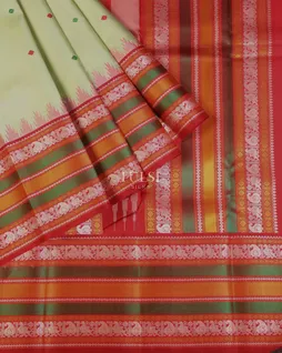 light-green-kanjivaram-silk-saree-t678497-t678497-d
