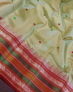 light-green-kanjivaram-silk-saree-t678497-t678497-e