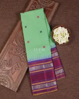 greenish-blue-kanjivaram-silk-saree-t678492-t678492-a