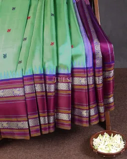 greenish-blue-kanjivaram-silk-saree-t678492-t678492-b