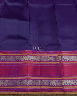 greenish-blue-kanjivaram-silk-saree-t678492-t678492-c