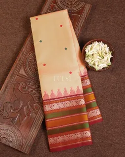 beige-kanjivaram-silk-saree-t678496-t678496-a