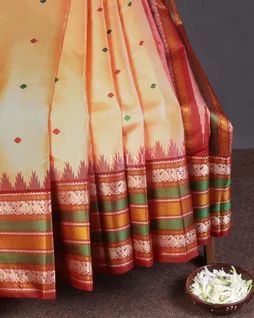 beige-kanjivaram-silk-saree-t678496-t678496-b