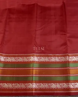 beige-kanjivaram-silk-saree-t678496-t678496-c