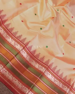 beige-kanjivaram-silk-saree-t678496-t678496-e