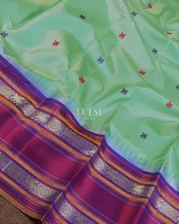 greenish-blue-kanjivaram-silk-saree-t678492-t678492-e