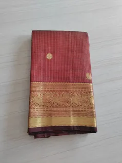 maroon-kanjivaram-silk-saree-t669174-t669174-a