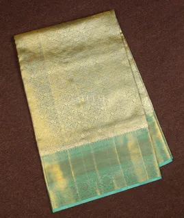 light-bluish-green-tissue-kanjivaram-silk-saree-t534694-t534694-a