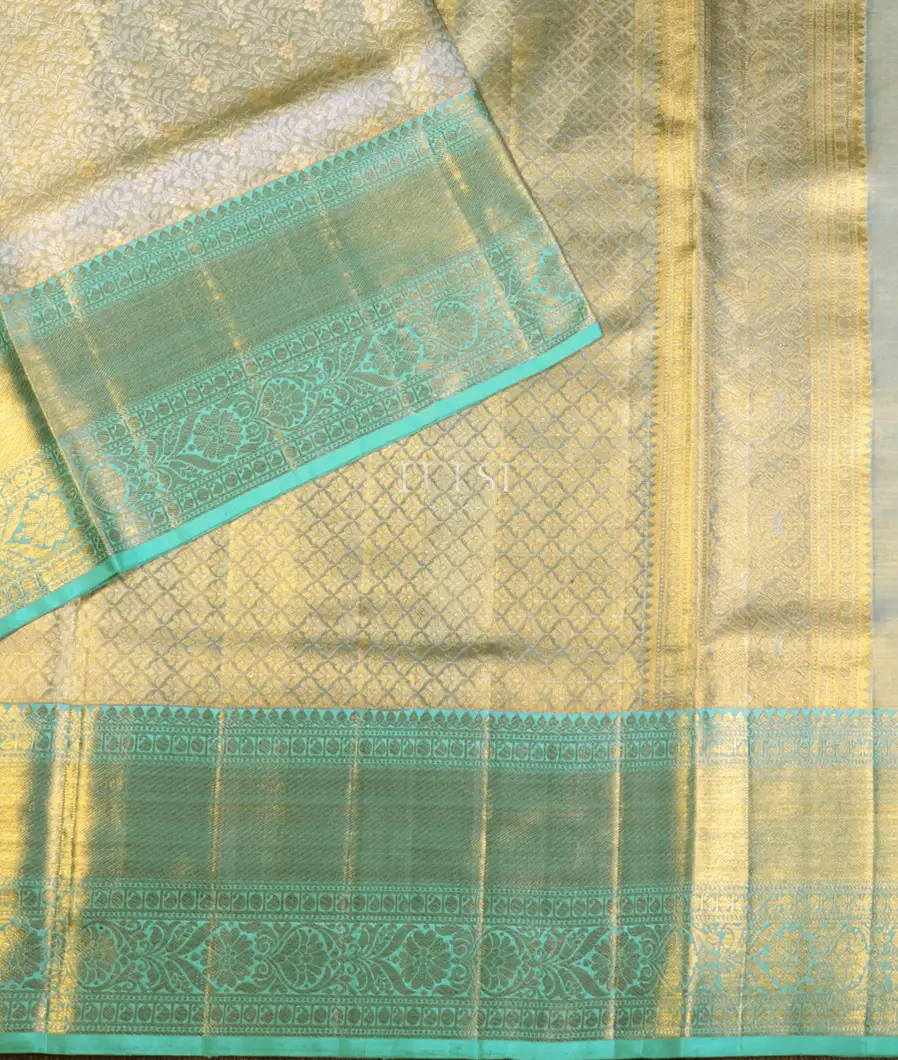 light-bluish-green-tissue-kanjivaram-silk-saree-t534694-t534694-b