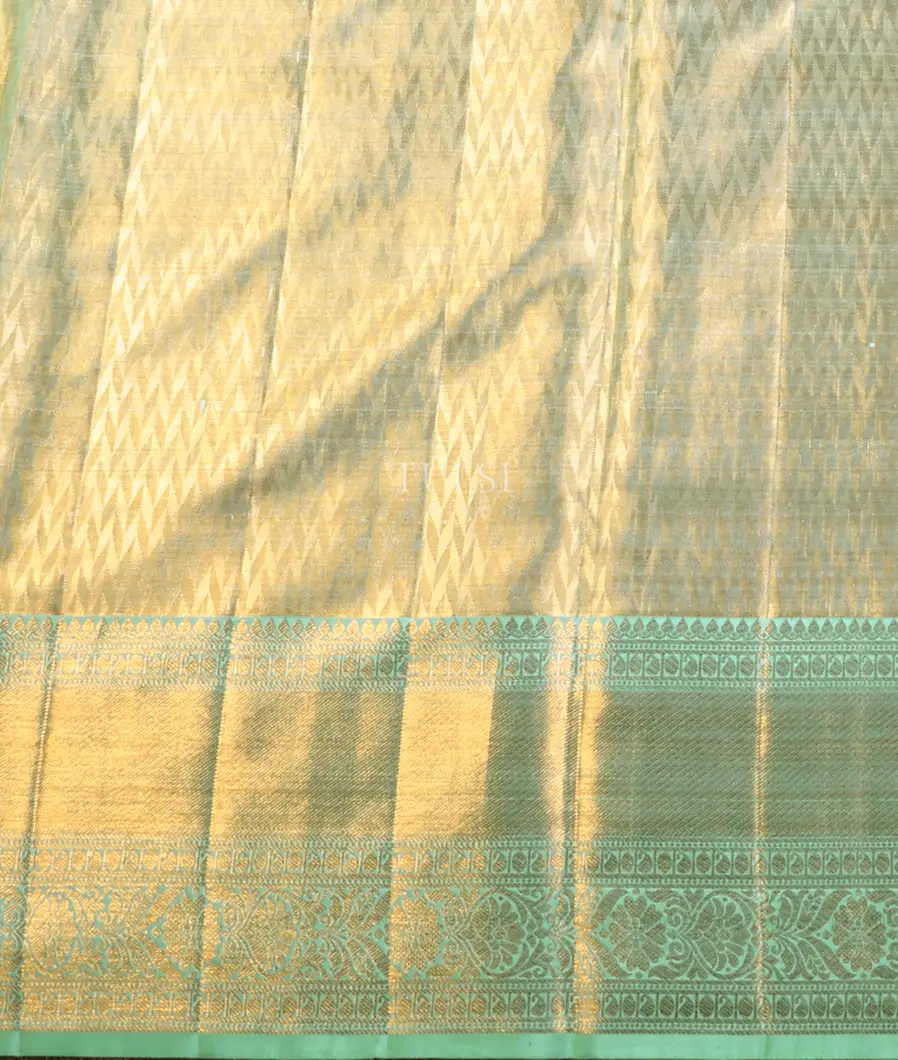 light-bluish-green-tissue-kanjivaram-silk-saree-t534694-t534694-c