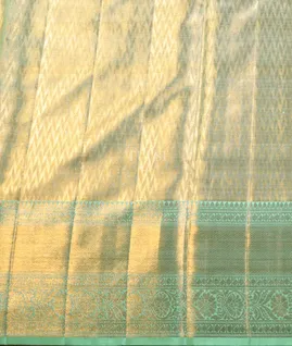 light-bluish-green-tissue-kanjivaram-silk-saree-t534694-t534694-c