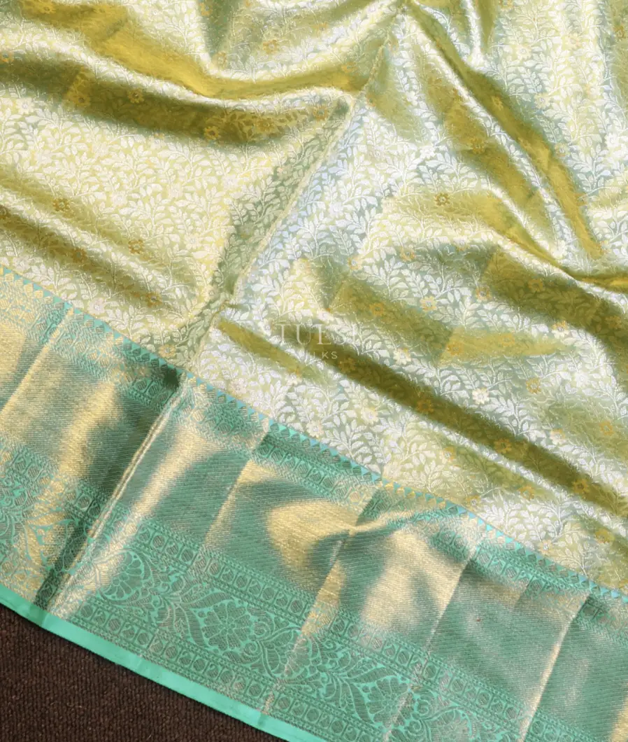 light-bluish-green-tissue-kanjivaram-silk-saree-t534694-t534694-d