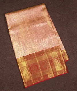 peach-and-gold-tissue-kanjivaram-silk-saree-t662416-t662416-a
