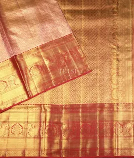 peach-and-gold-tissue-kanjivaram-silk-saree-t662416-t662416-b