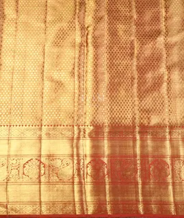 peach-and-gold-tissue-kanjivaram-silk-saree-t662416-t662416-c