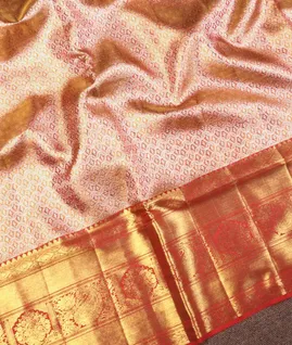 peach-and-gold-tissue-kanjivaram-silk-saree-t662416-t662416-d