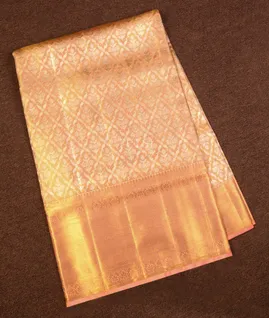light-peach-tissue-kanjivaram-silk-saree-t534692-t534692-a