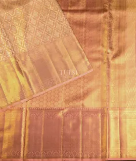 light-peach-tissue-kanjivaram-silk-saree-t534692-t534692-b