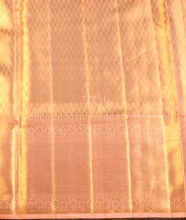 light-peach-tissue-kanjivaram-silk-saree-t534692-t534692-c