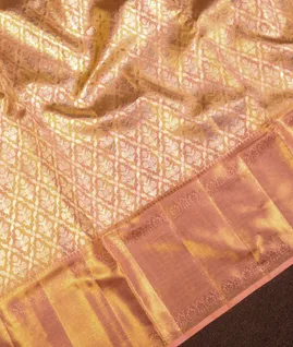 light-peach-tissue-kanjivaram-silk-saree-t534692-t534692-d