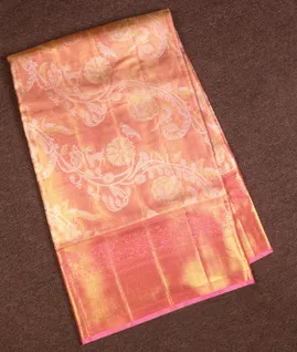 pink-tissue-kanjivaram-silk-saree-t599817-t599817-a