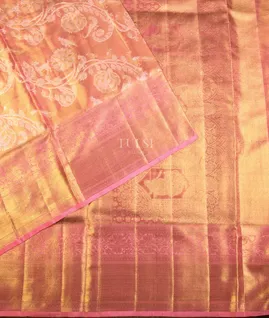 pink-tissue-kanjivaram-silk-saree-t599817-t599817-b