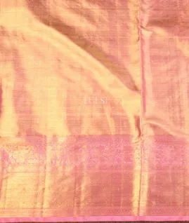 pink-tissue-kanjivaram-silk-saree-t599817-t599817-c