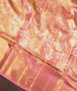 pink-tissue-kanjivaram-silk-saree-t599817-t599817-d