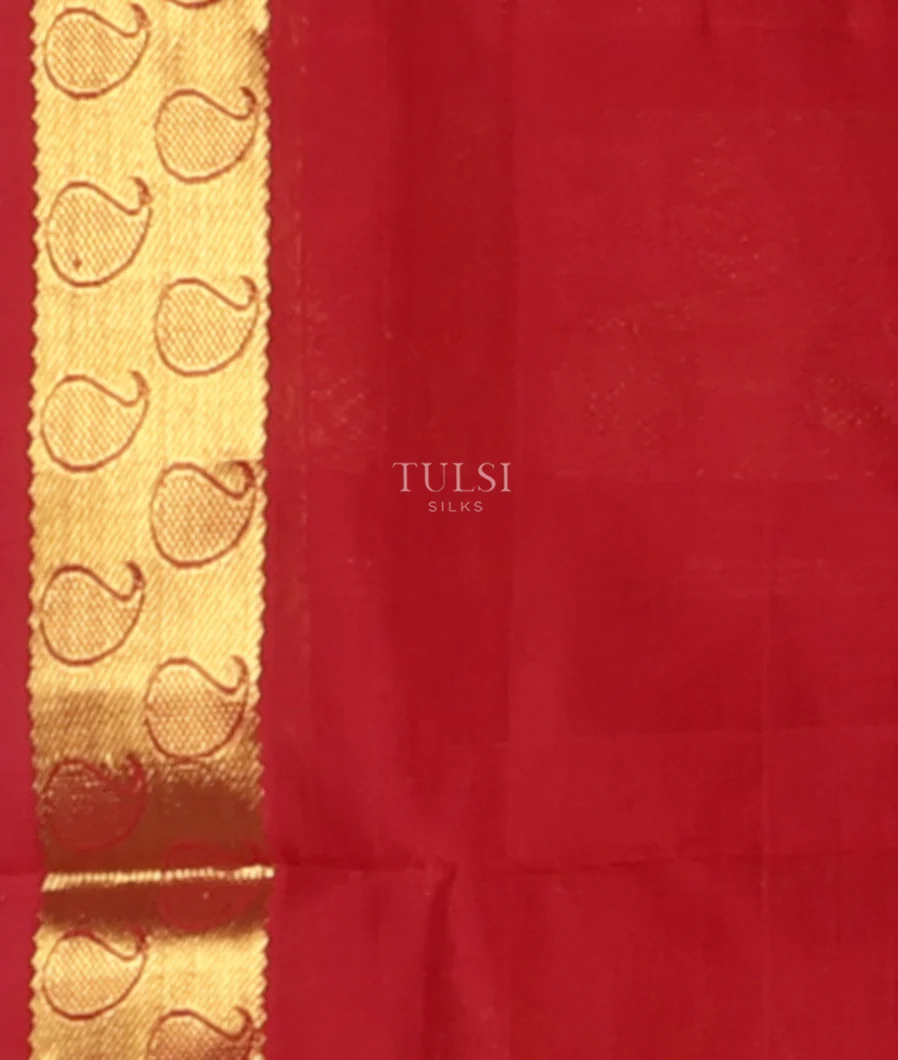 off-white-and-red-silk-cotton-saree-t668736-t668736-c